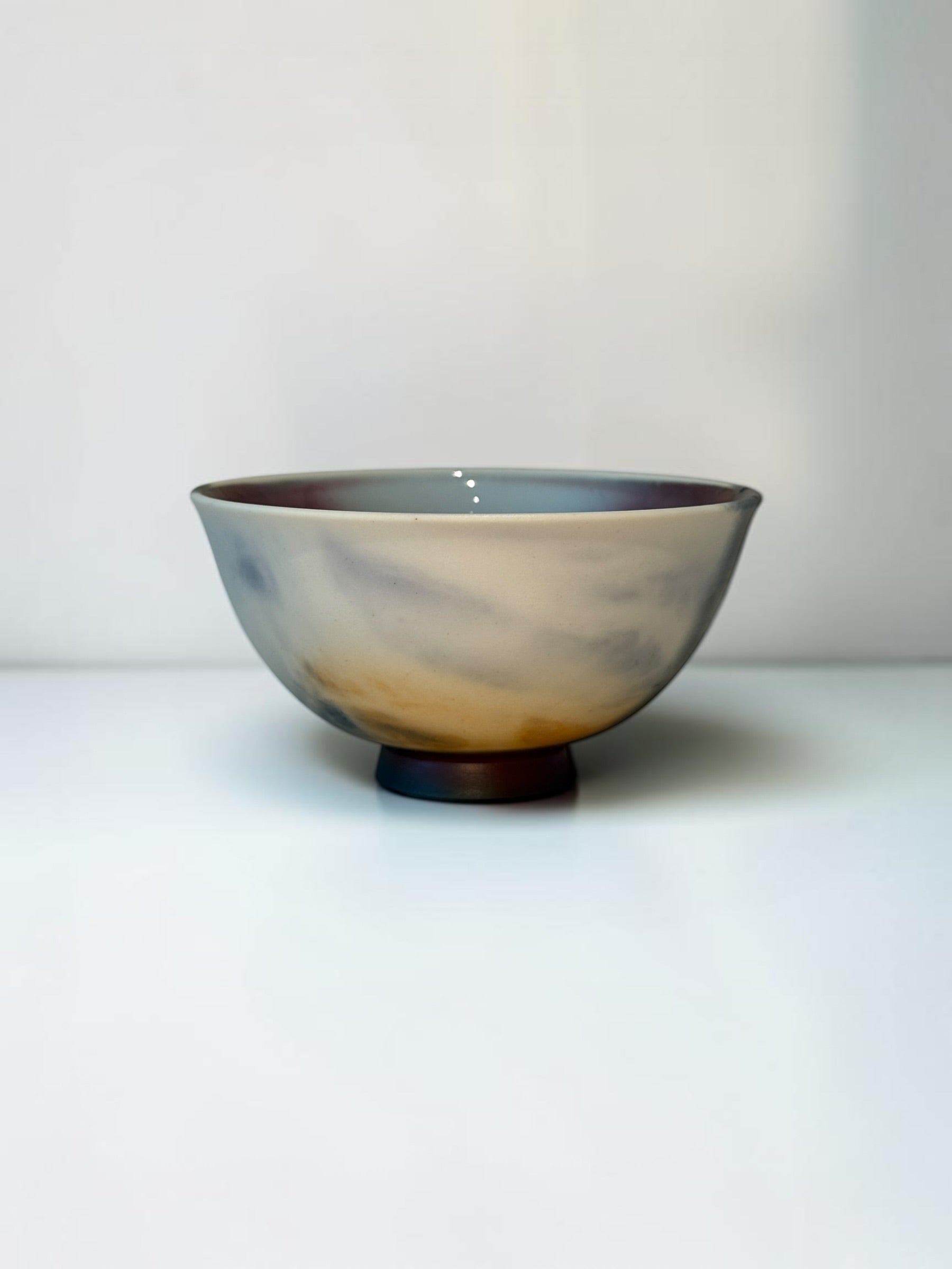 Arita Series – Small Bowl 3