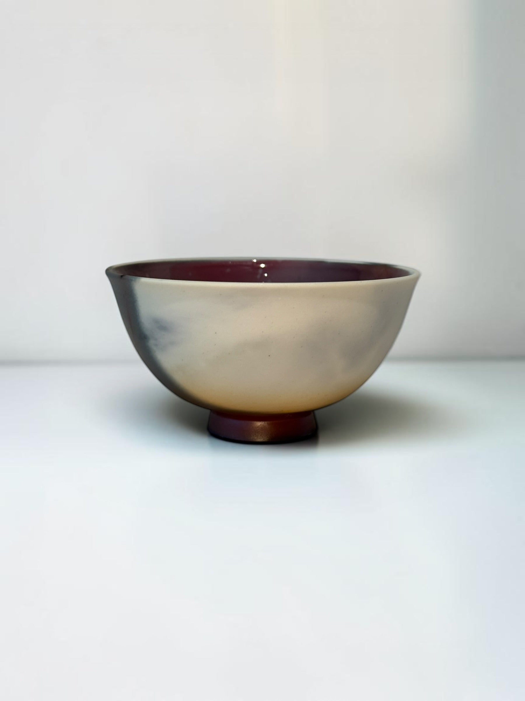 Arita Series – Small Bowl 3