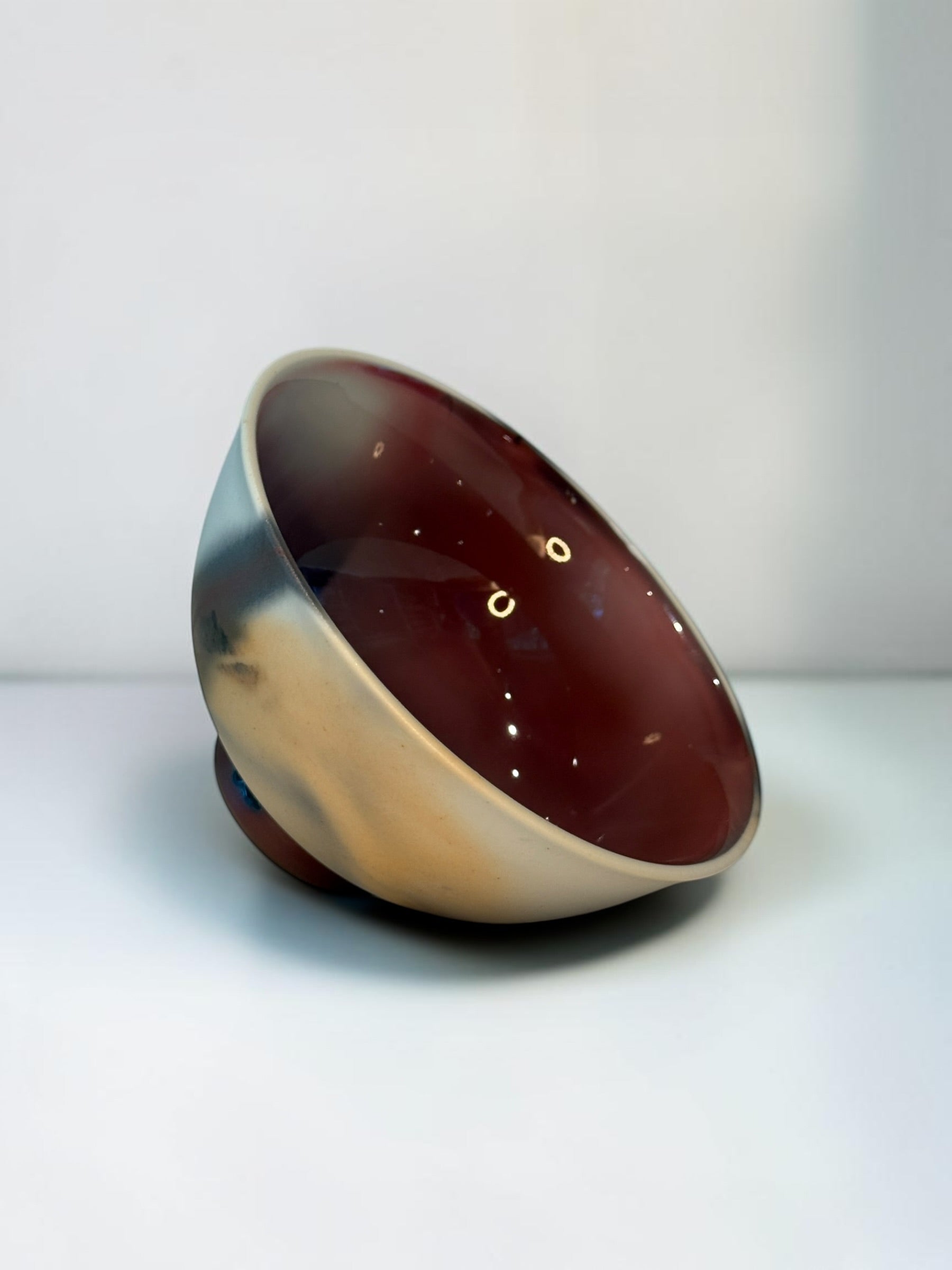 Arita Series – Small Bowl 4