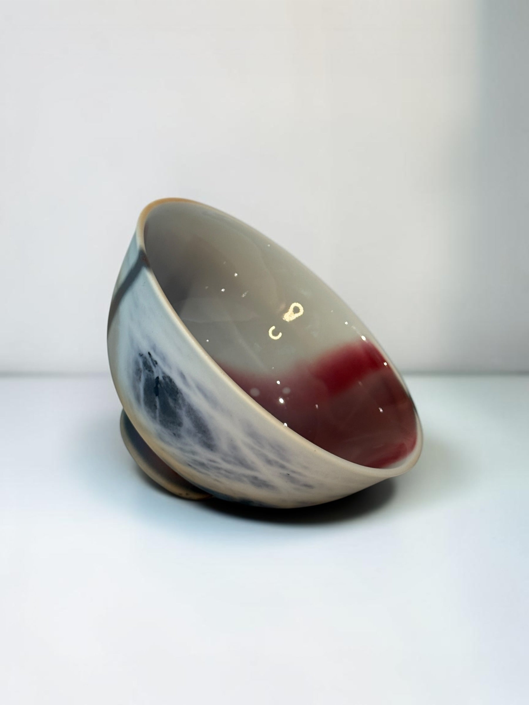 Arita Series – Small Bowl 5