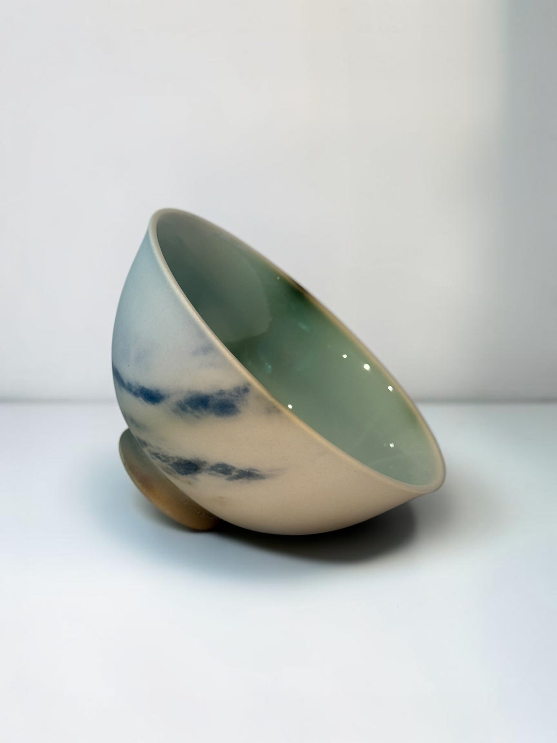 Arita Series – Small Bowl 7