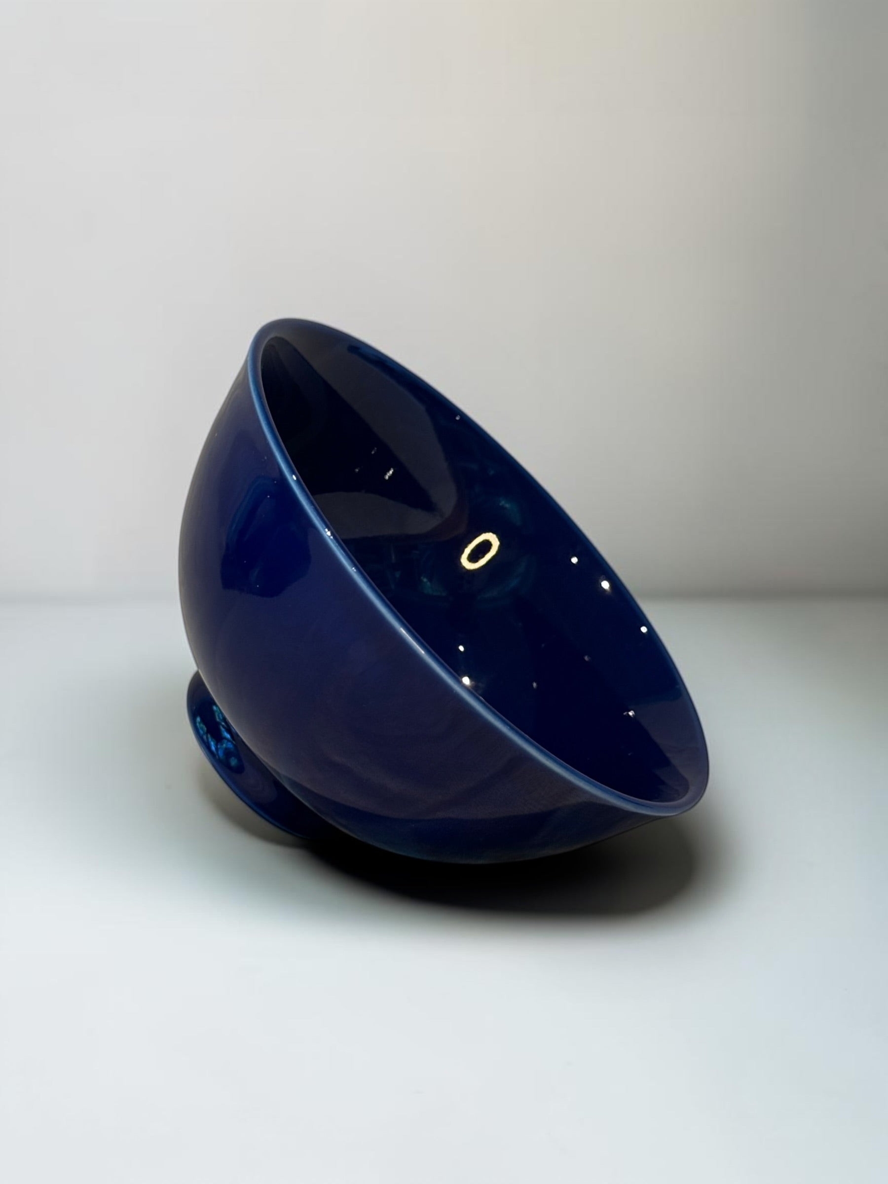 Ruri Collection – Small Bowl