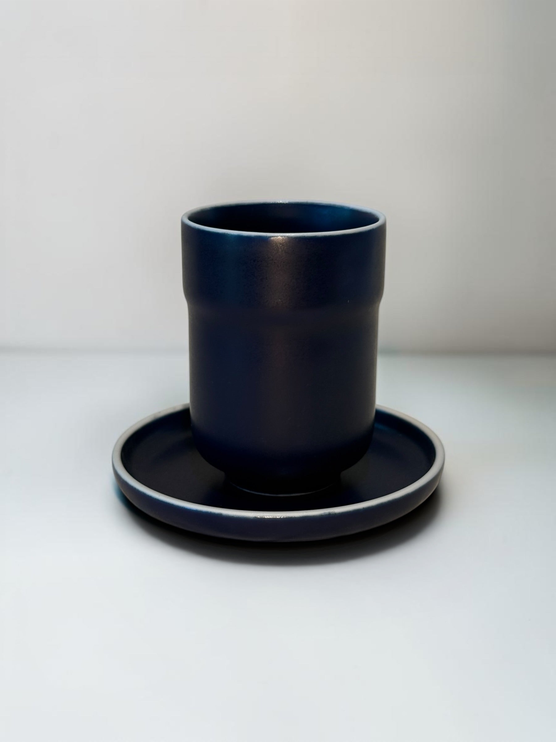 Ruri Collection – Yunomi (Matte)