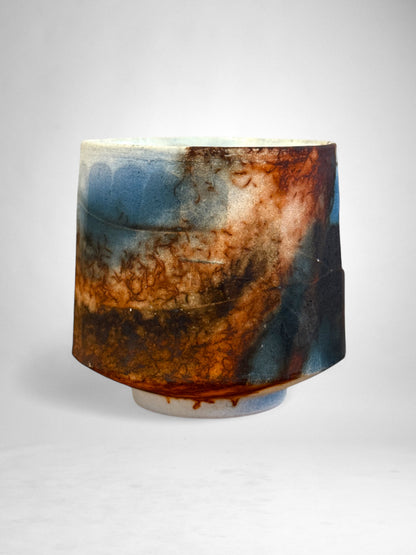 Tasse en céramique 1