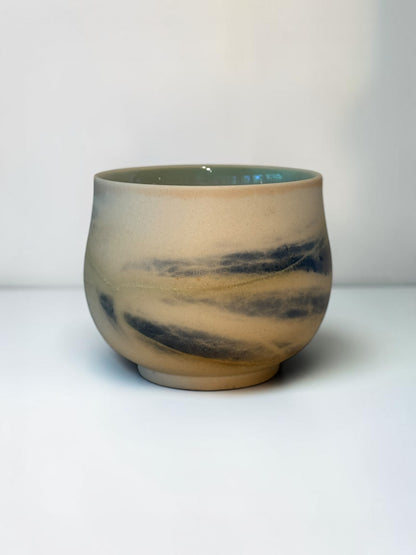 Arita Series – Round Sencha Cup 1