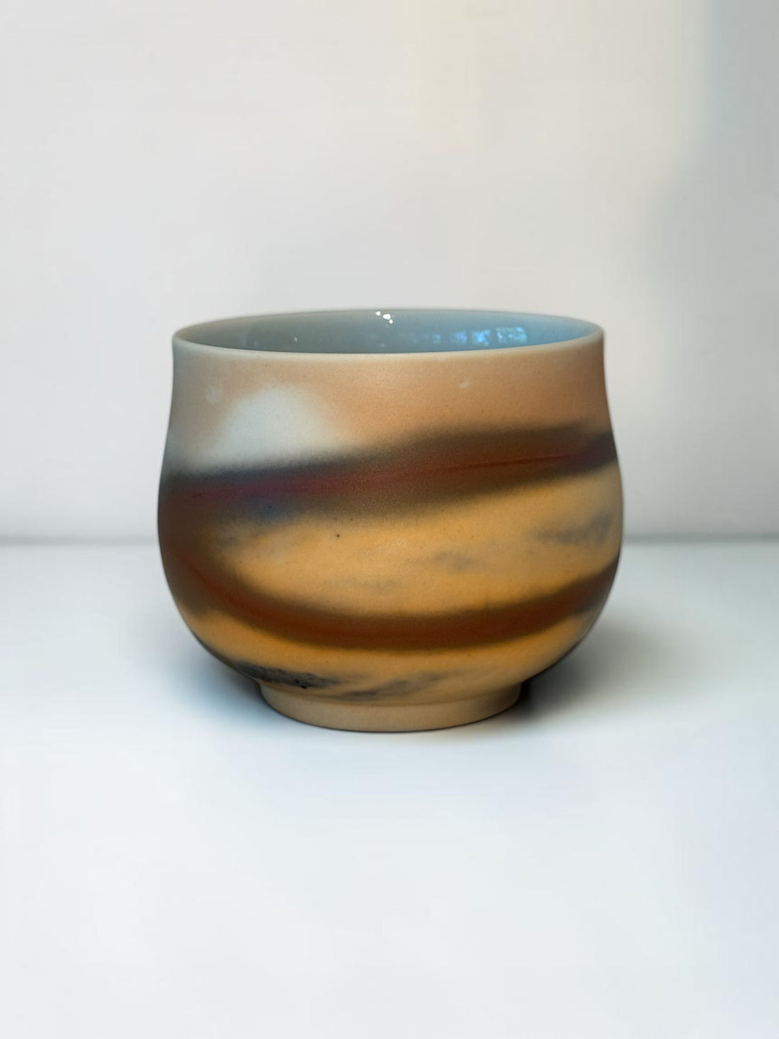 Arita Series – Round Sencha Cup 2