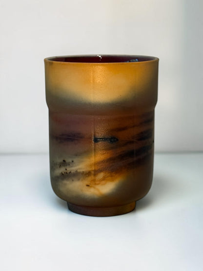Arita Series – Yunomi 1