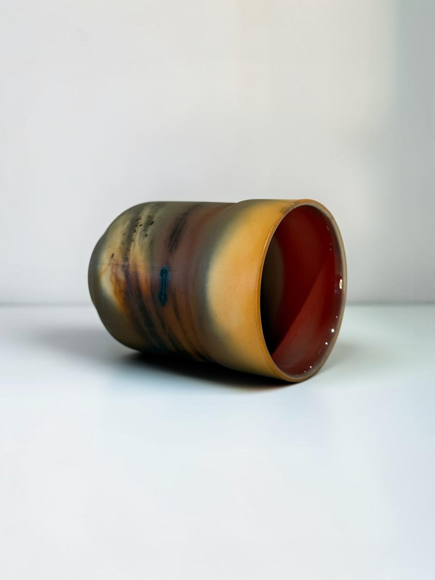 Arita Series – Yunomi 1