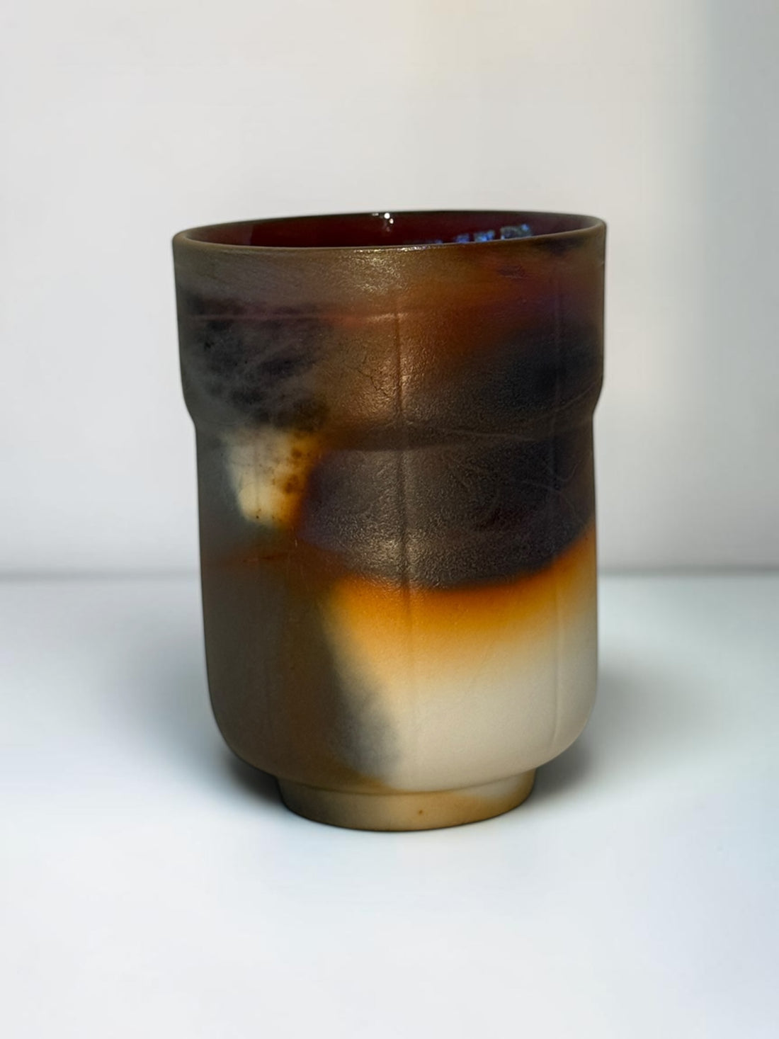 Arita Series – Yunomi 2