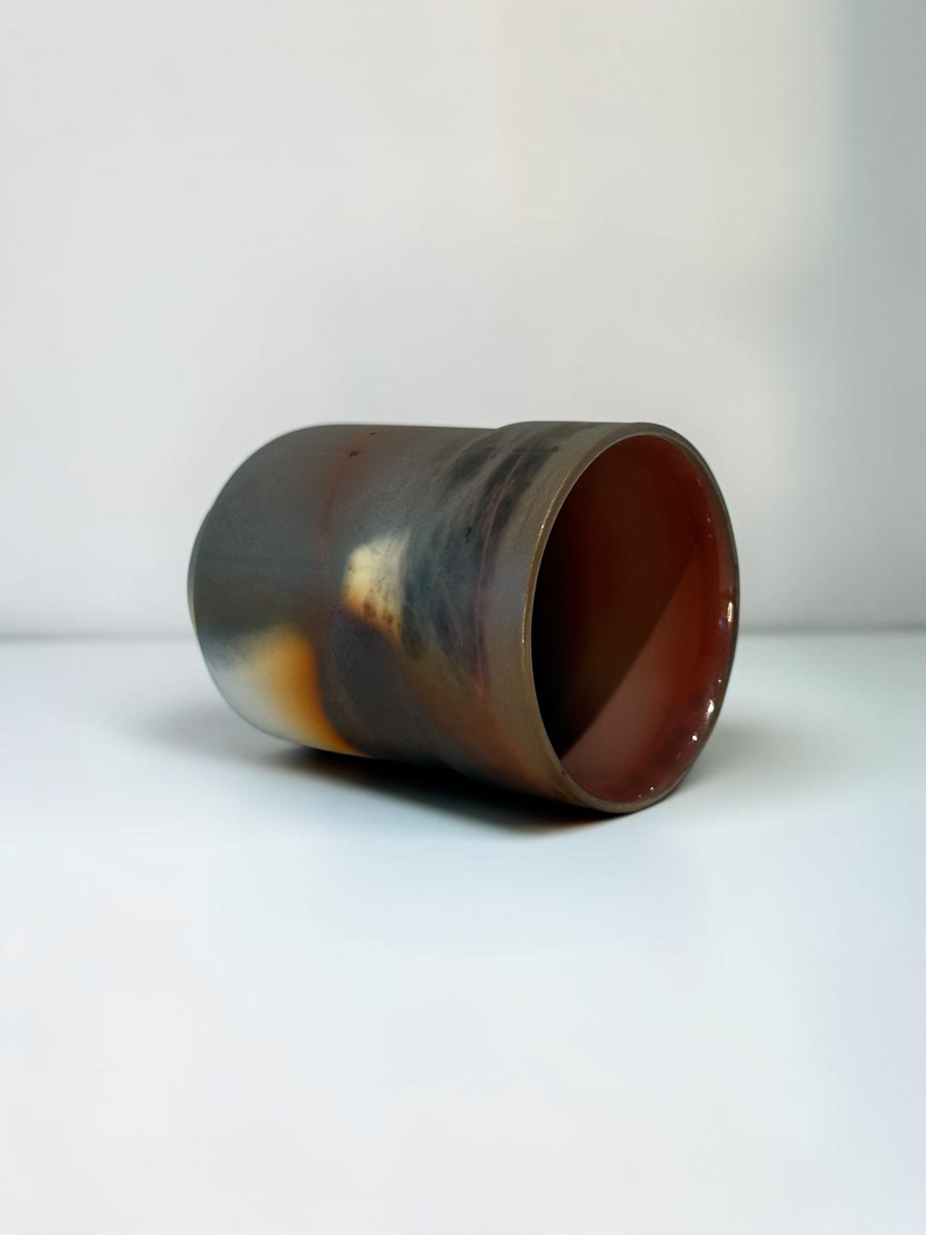 Arita Series – Yunomi 2