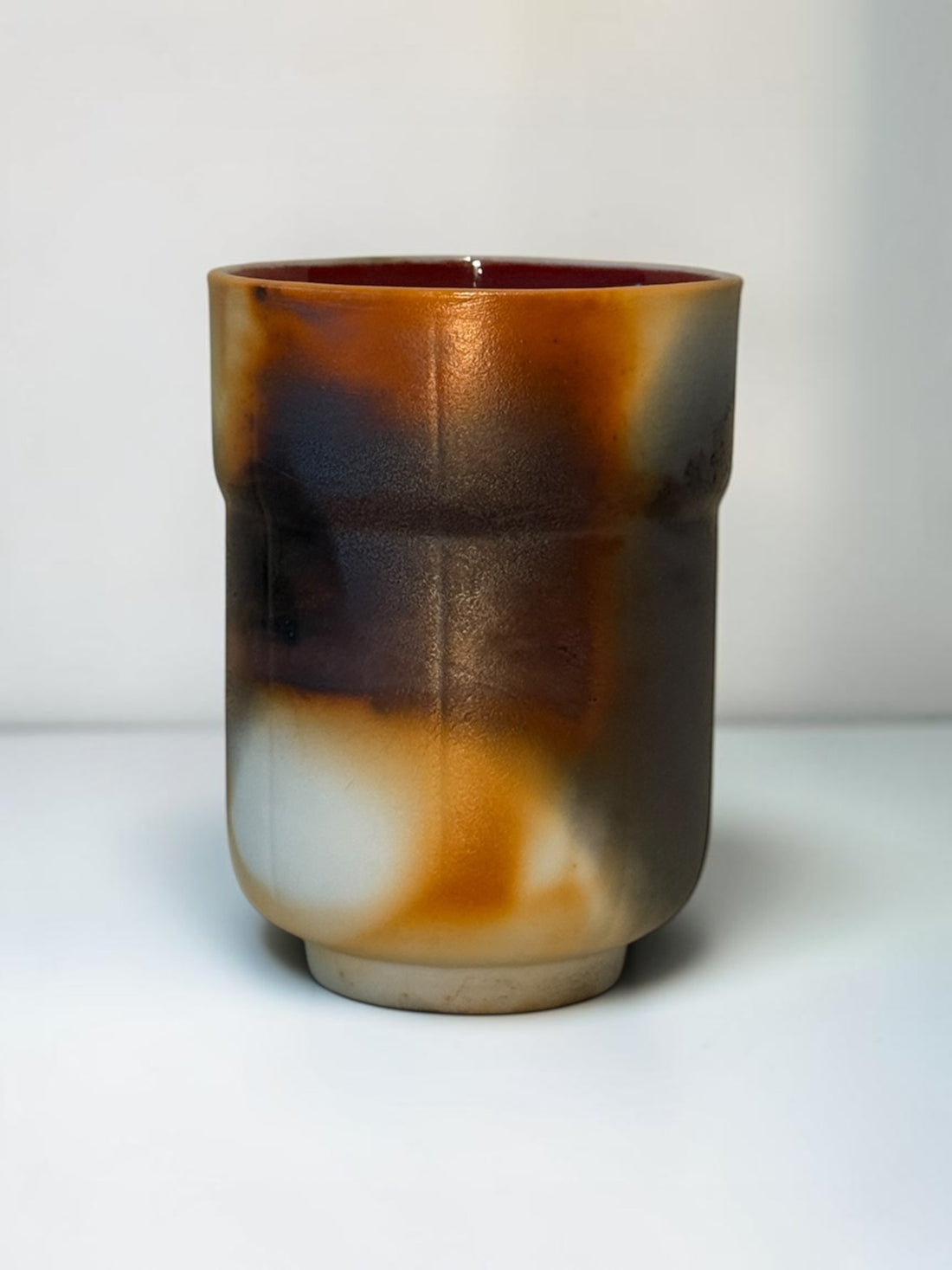 Arita Series – Yunomi 3
