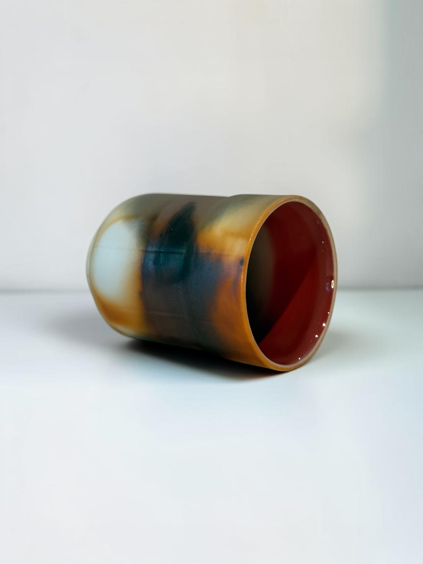 Arita Series – Yunomi 3