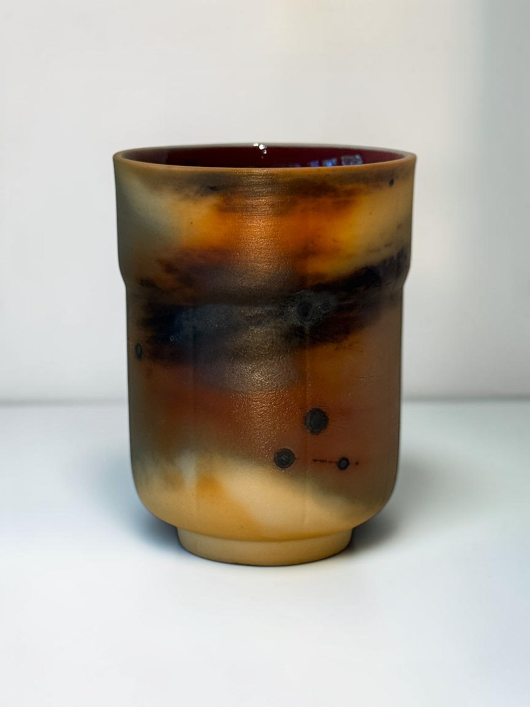 Arita Series – Yunomi 4