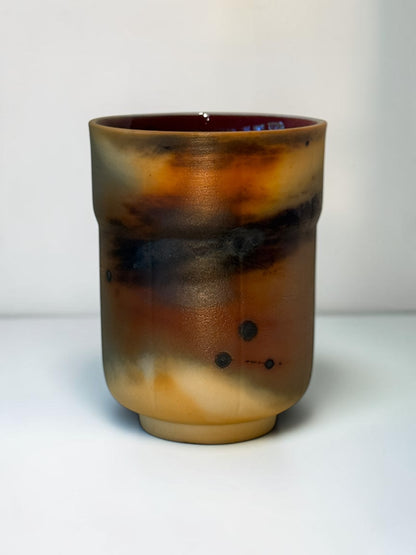 Arita Series – Yunomi 4