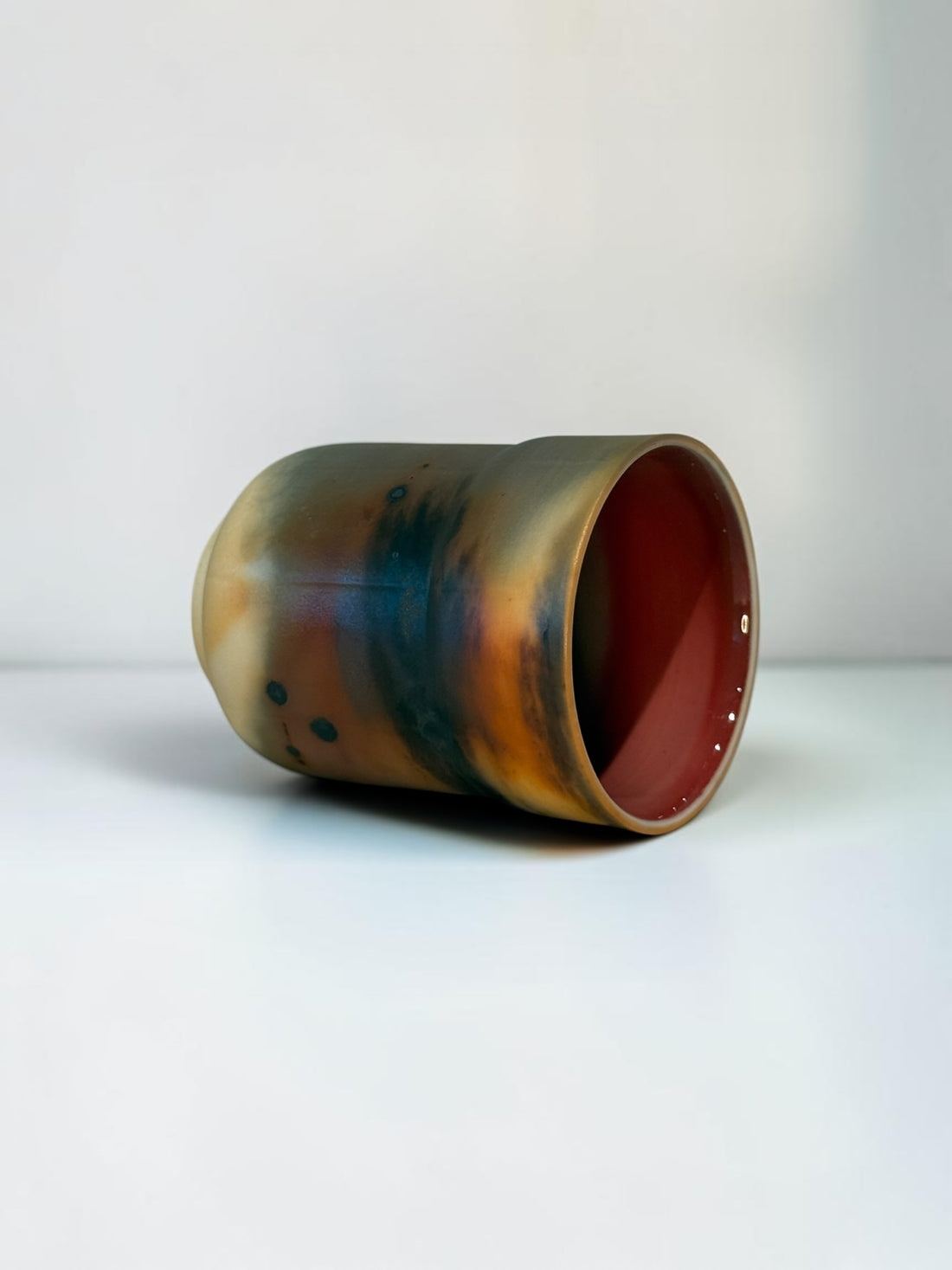 Arita Series – Yunomi 4