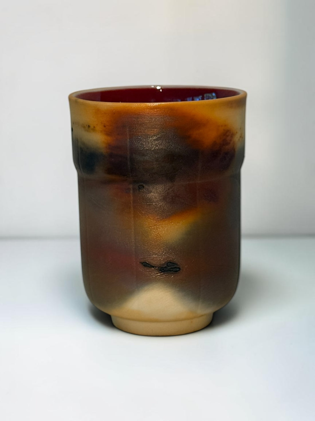 Arita Series – Yunomi 5