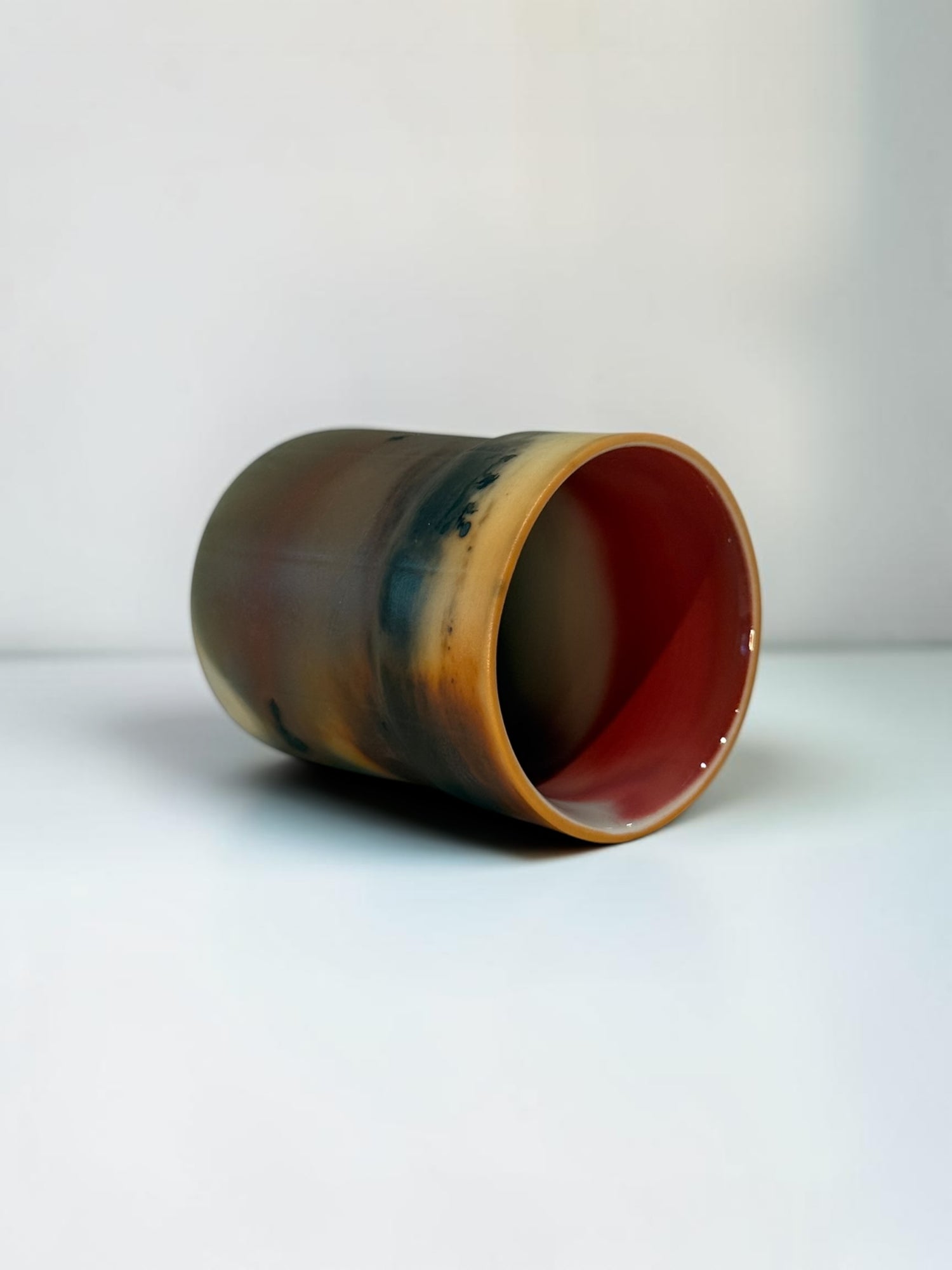 Arita Series – Yunomi 5