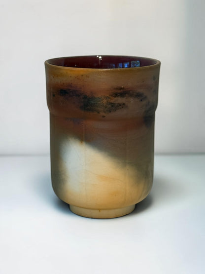 Arita Series – Yunomi 6