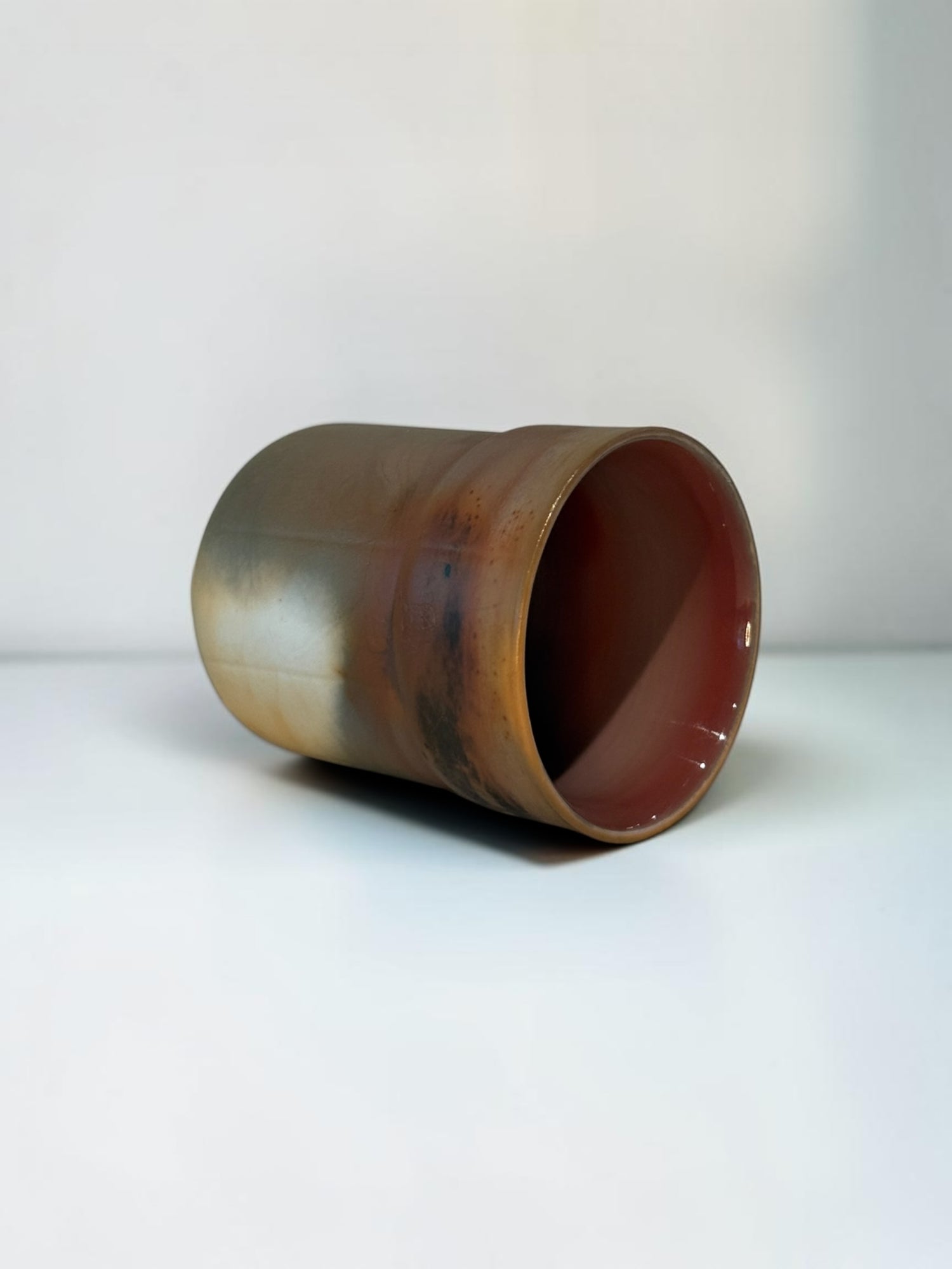 Arita Series – Yunomi 6