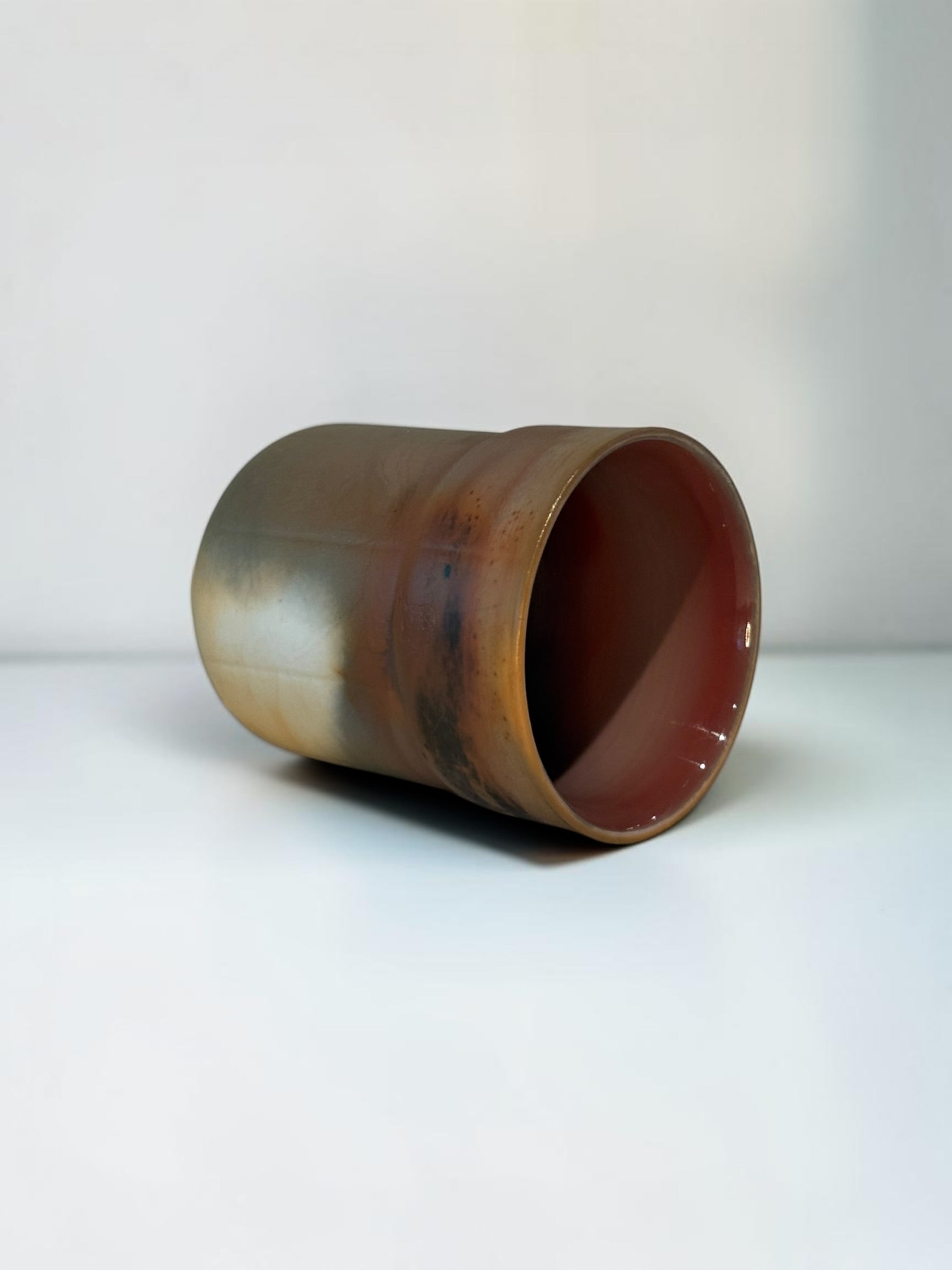 Arita Series – Yunomi 6