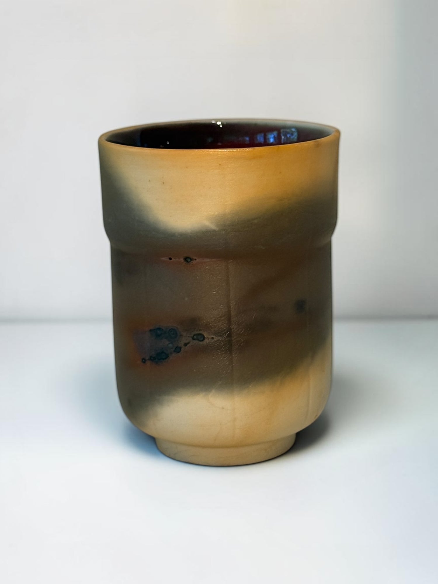 Arita Series – Yunomi 7