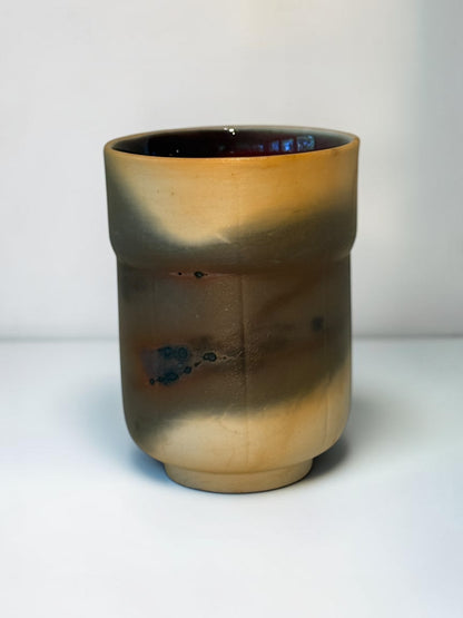 Arita Series – Yunomi 7
