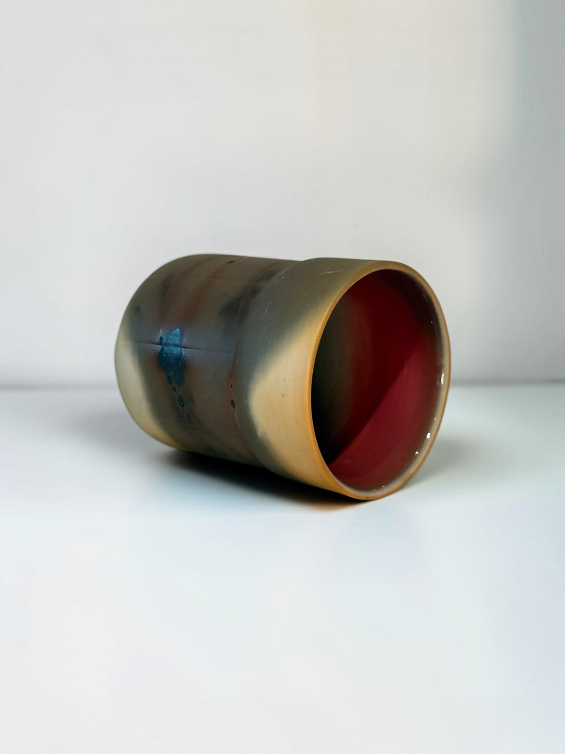 Arita Series – Yunomi 7