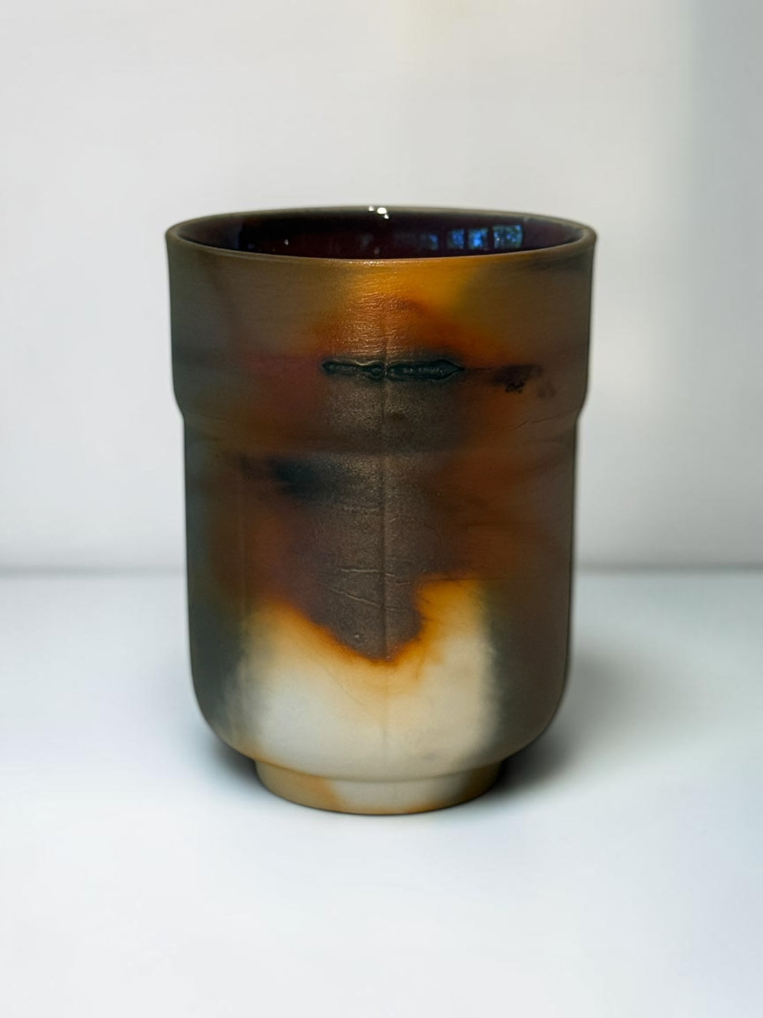 Arita Series – Yunomi 8