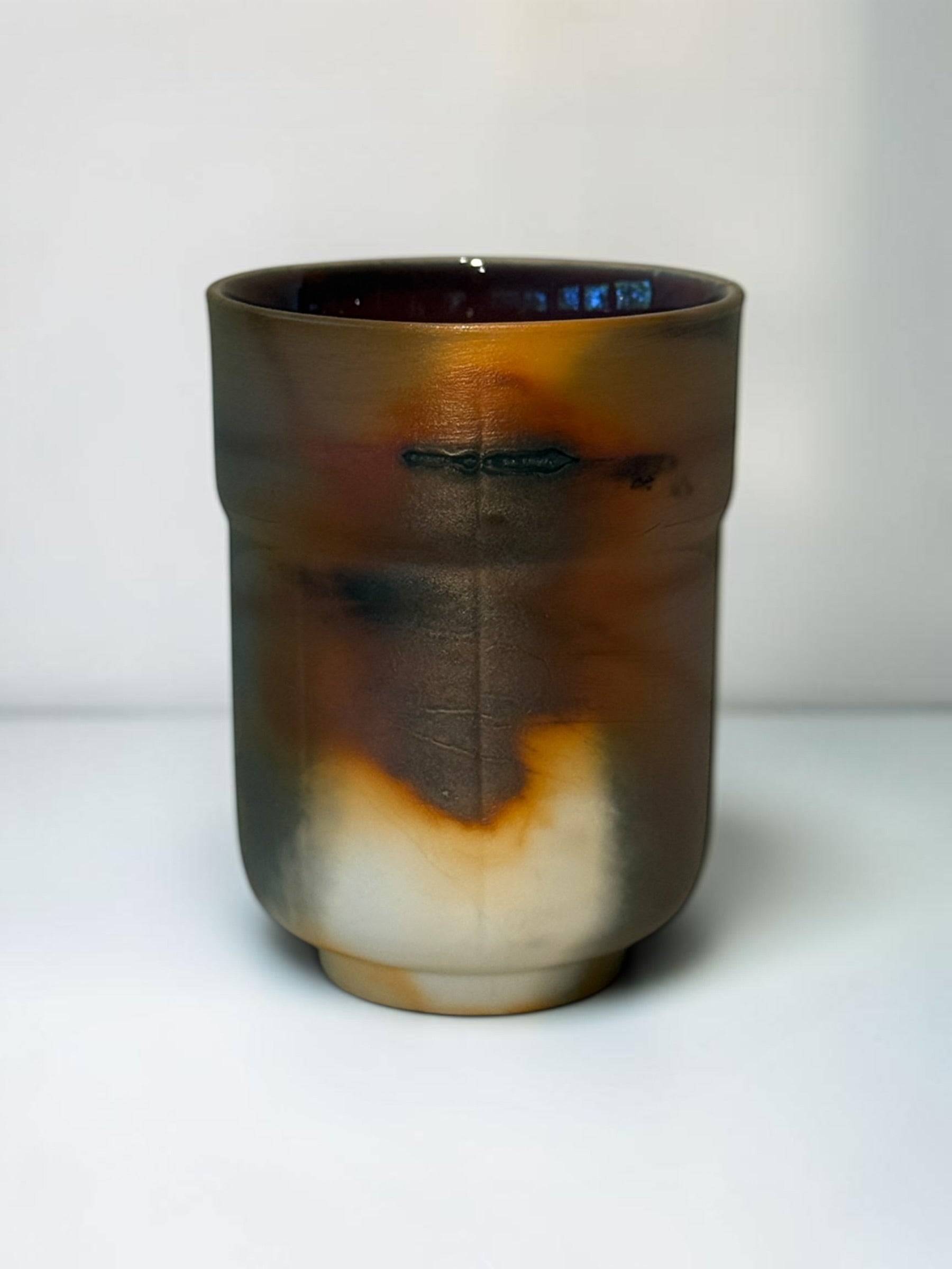 Arita Series – Yunomi 8