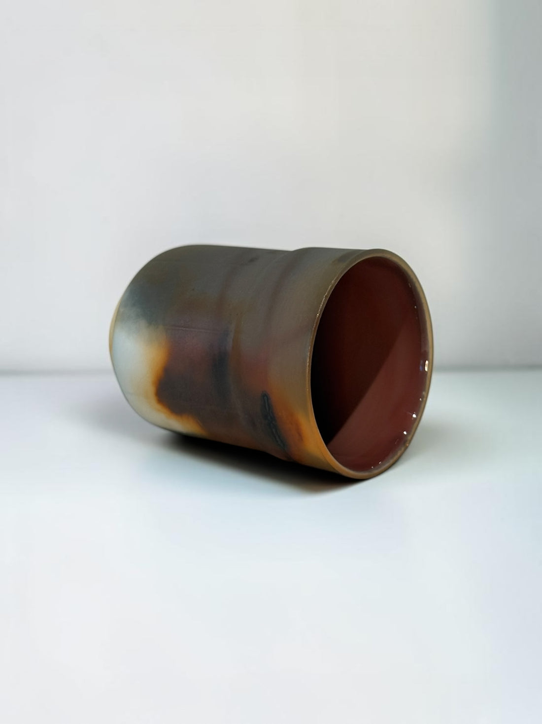 Arita Series – Yunomi 8
