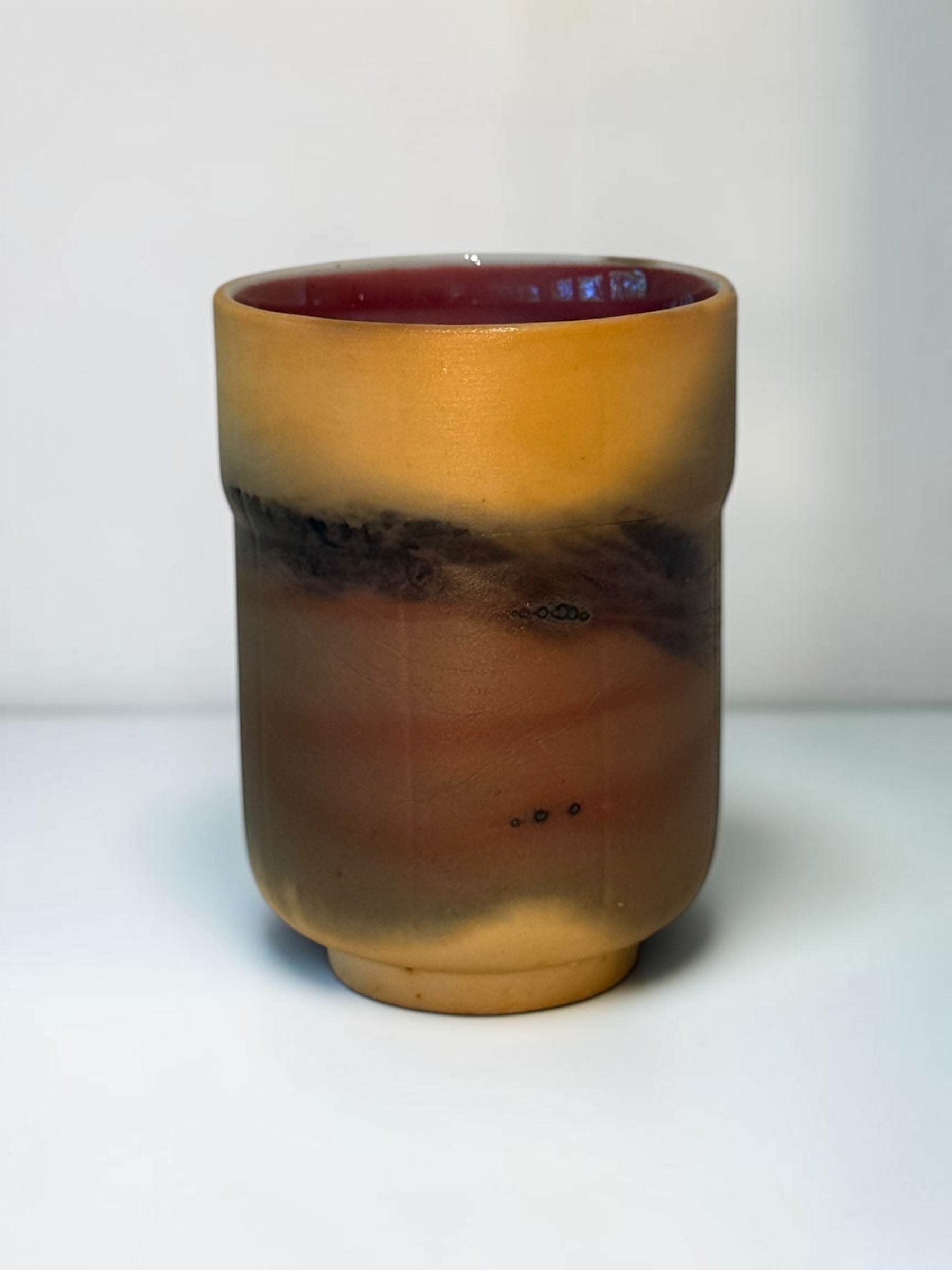 Arita Series – Yunomi 9