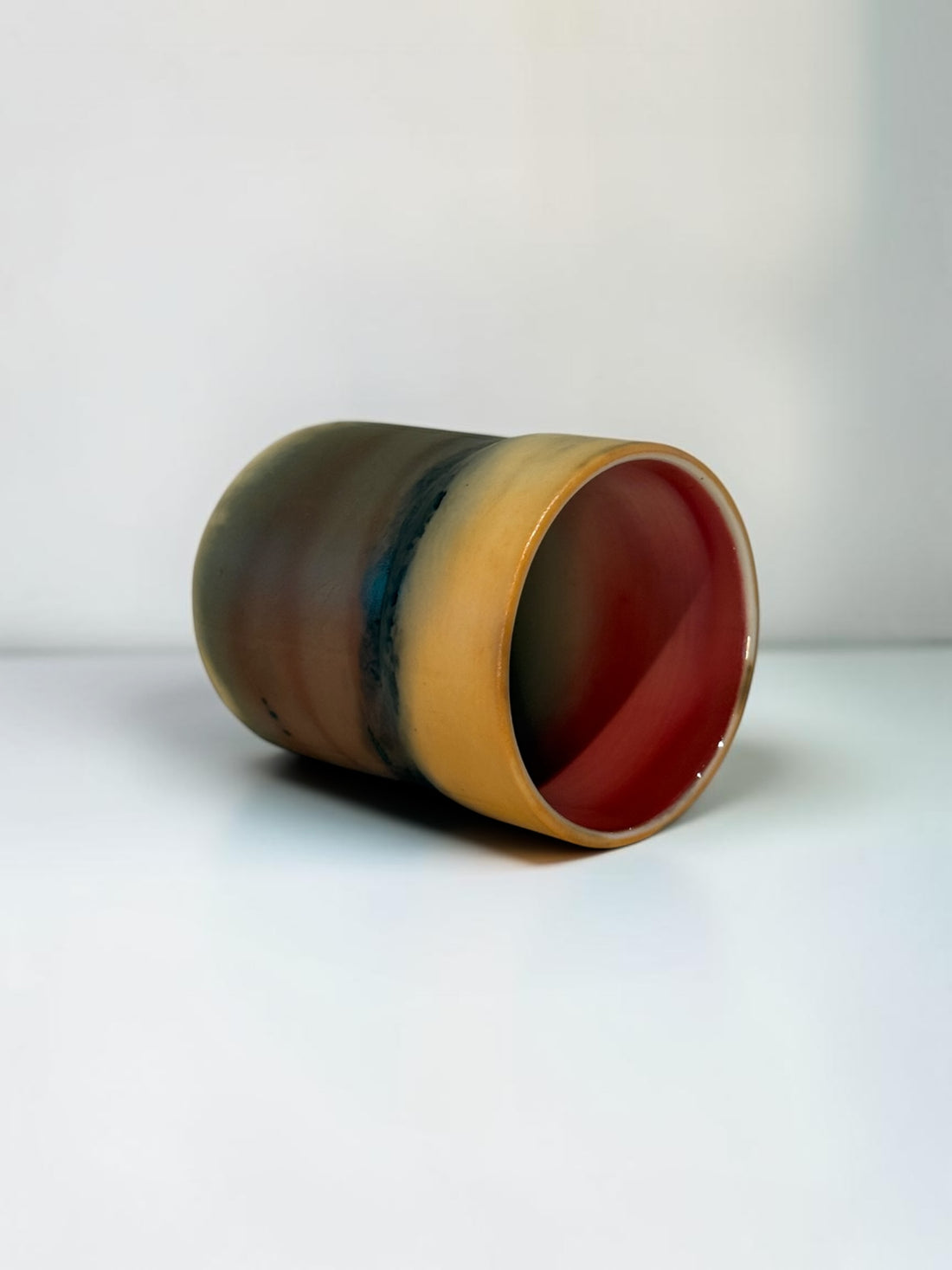 Arita Series – Yunomi 9