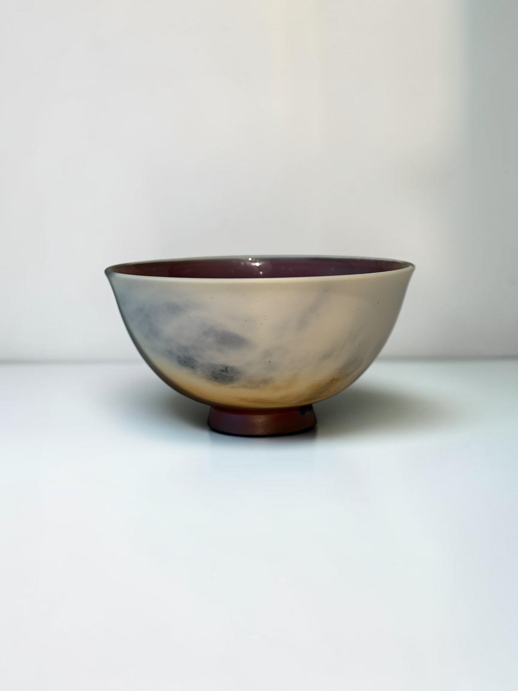 Arita Series – Small Bowl 1