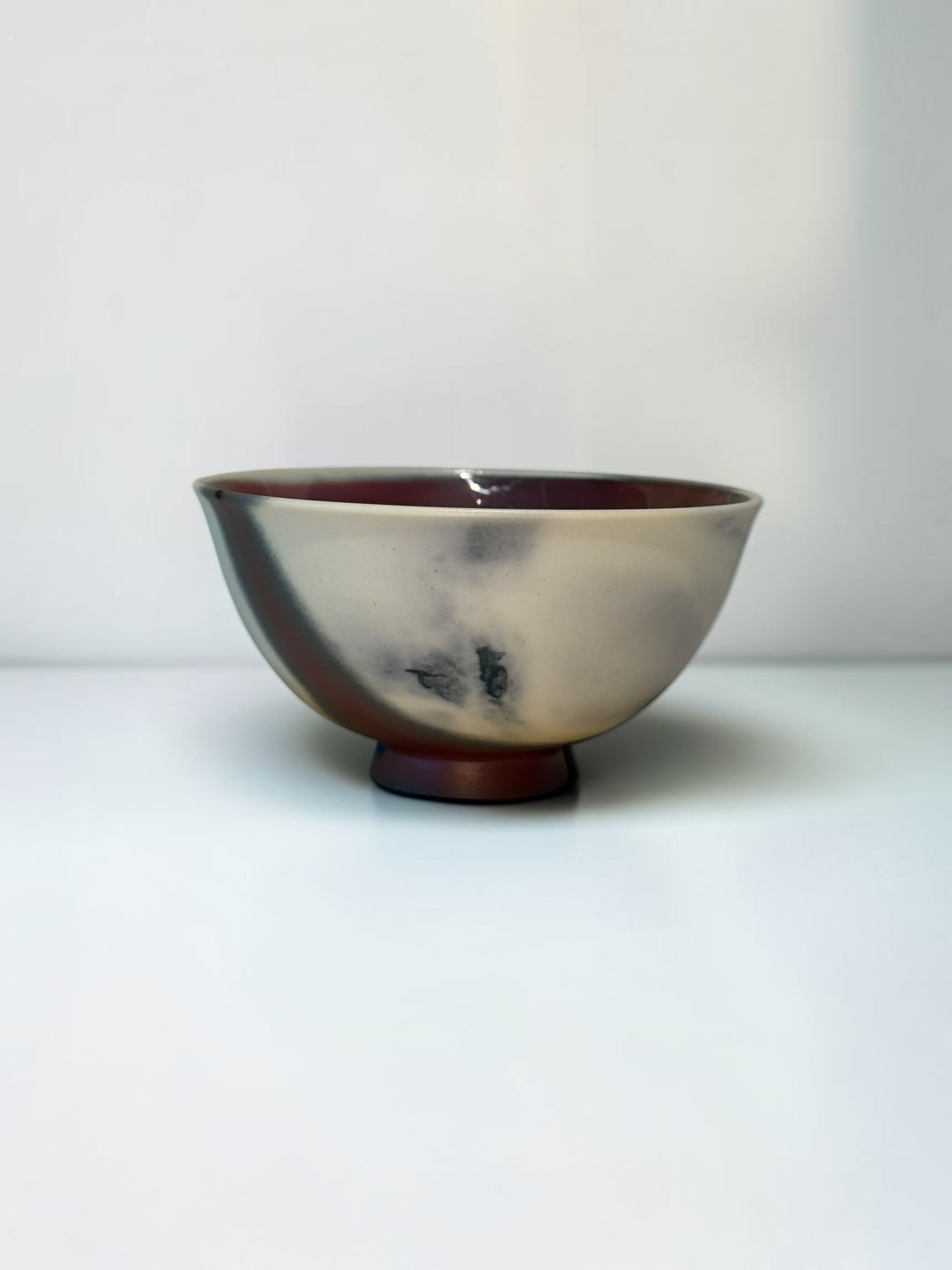 Arita Series – Small Bowl 1
