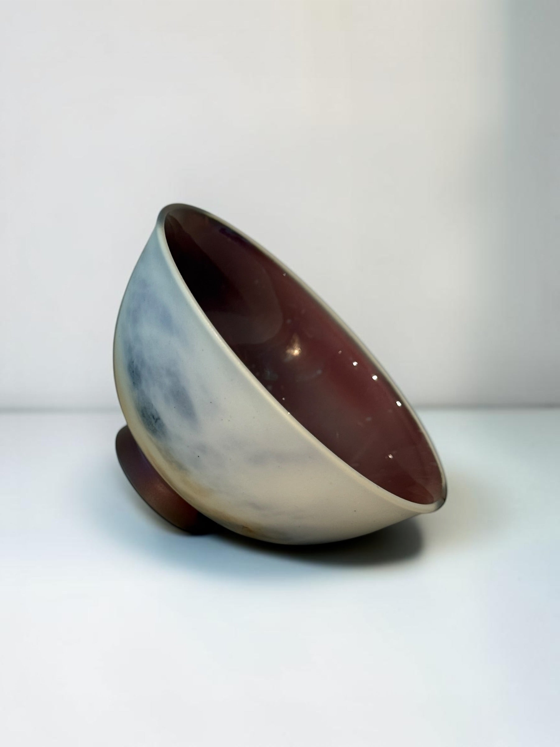 Arita Series – Small Bowl 1