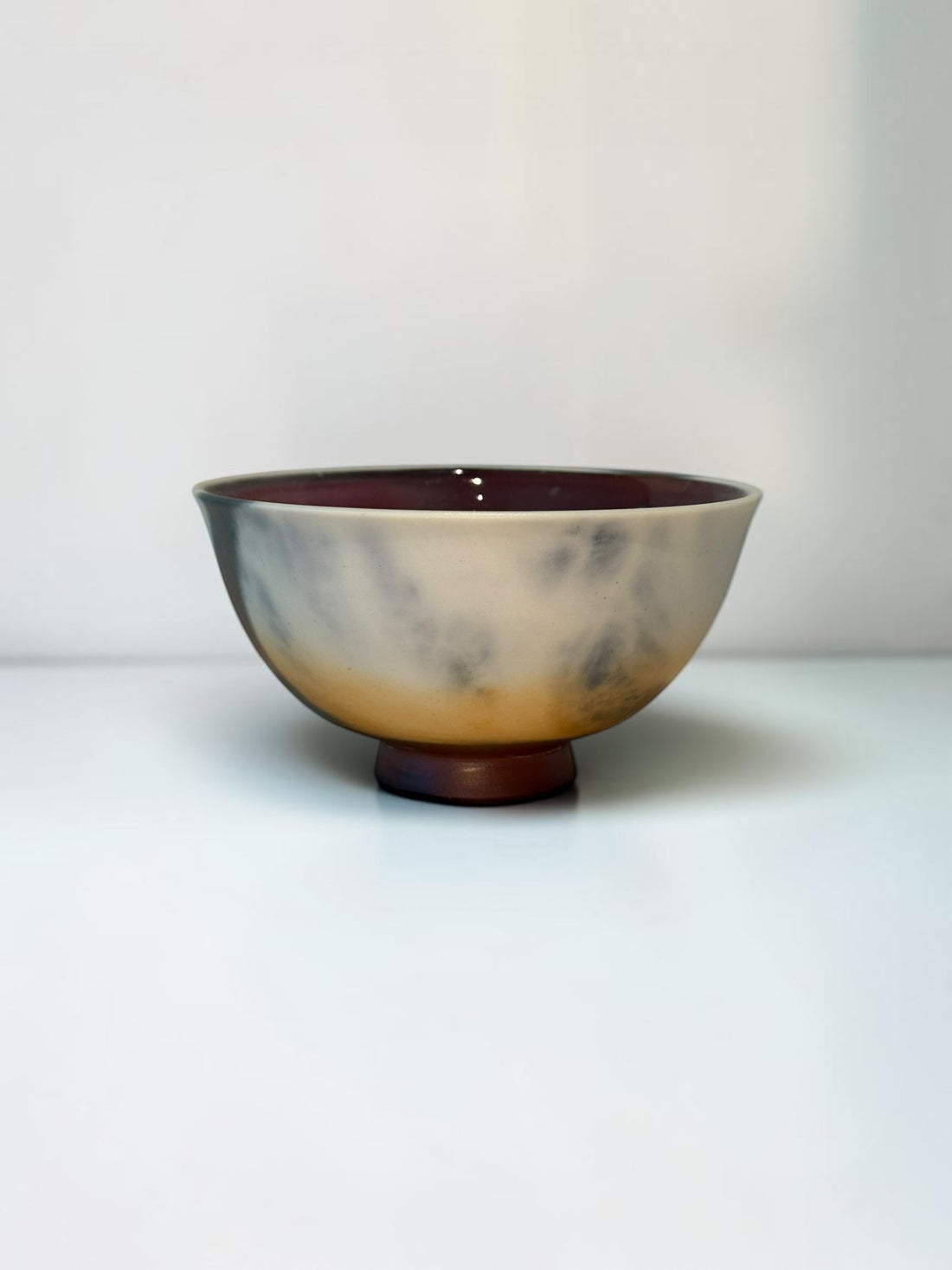Arita Series – Small Bowl 2