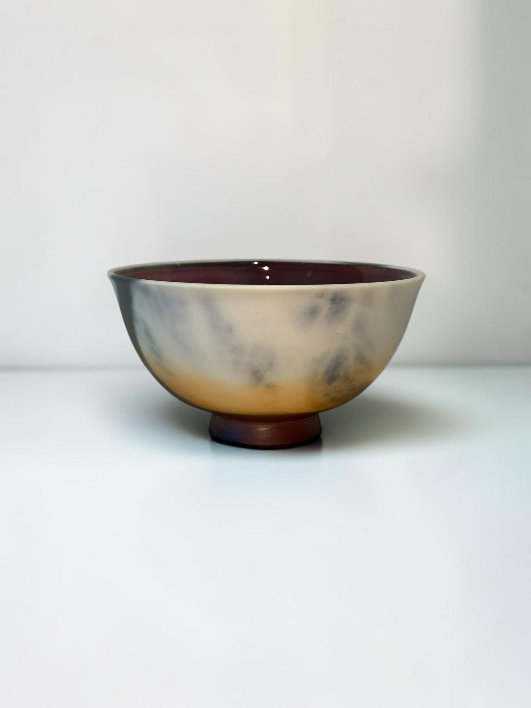 Arita Series – Small Bowl 2