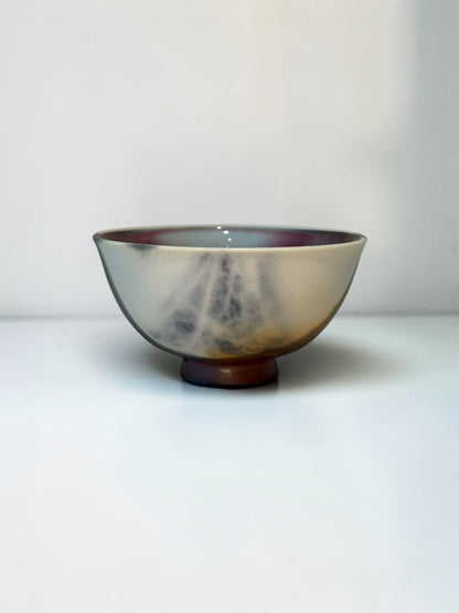 Arita Series – Small Bowl 2