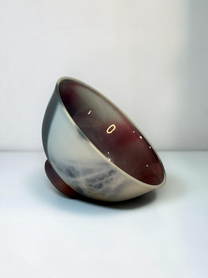 Arita Series – Small Bowl 2