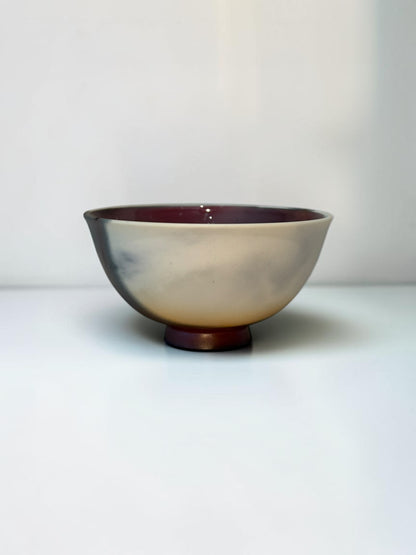 Arita Series – Small Bowl 3