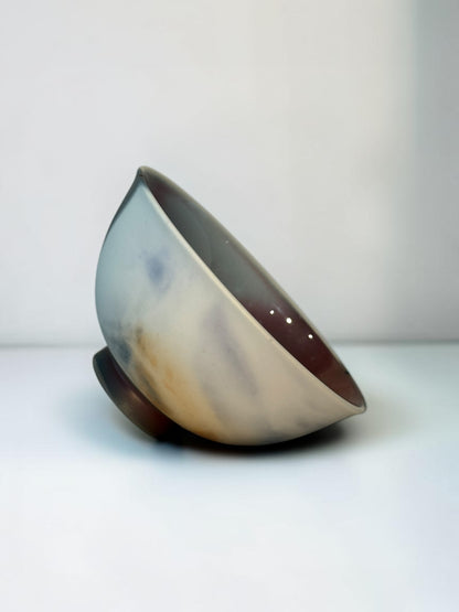 Arita Series – Small Bowl 3