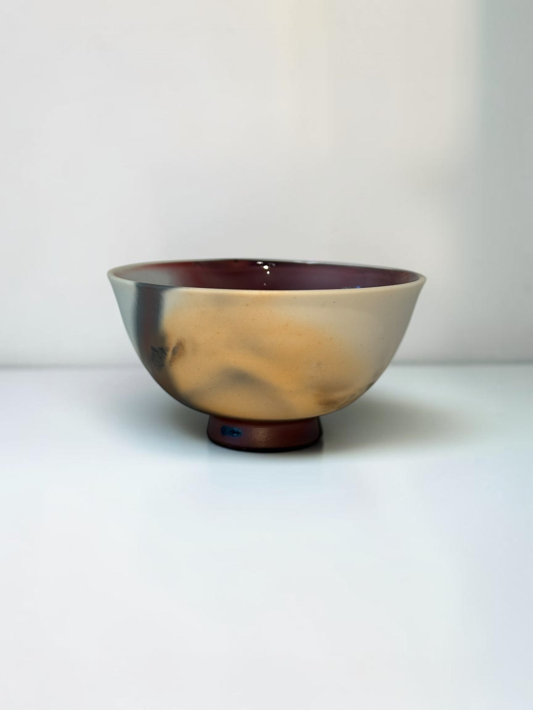 Arita Series – Small Bowl 4