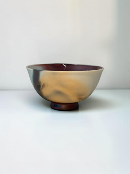 Arita Series – Small Bowl 4