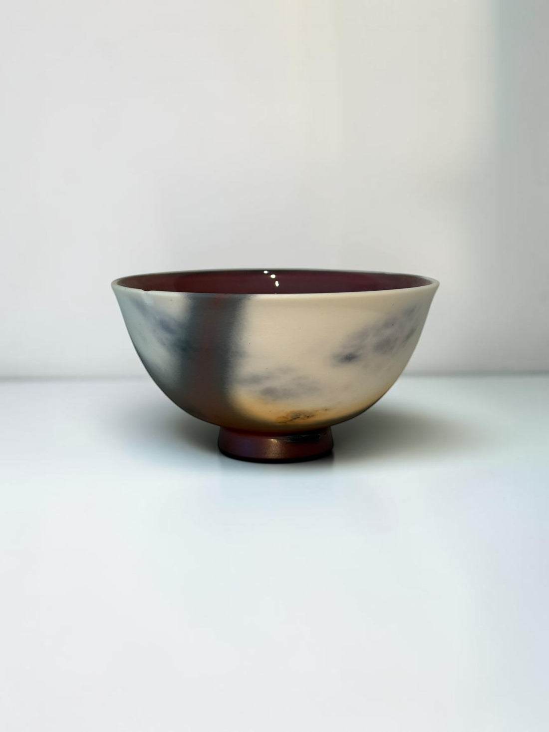 Arita Series – Small Bowl 4