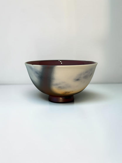 Arita Series – Small Bowl 4