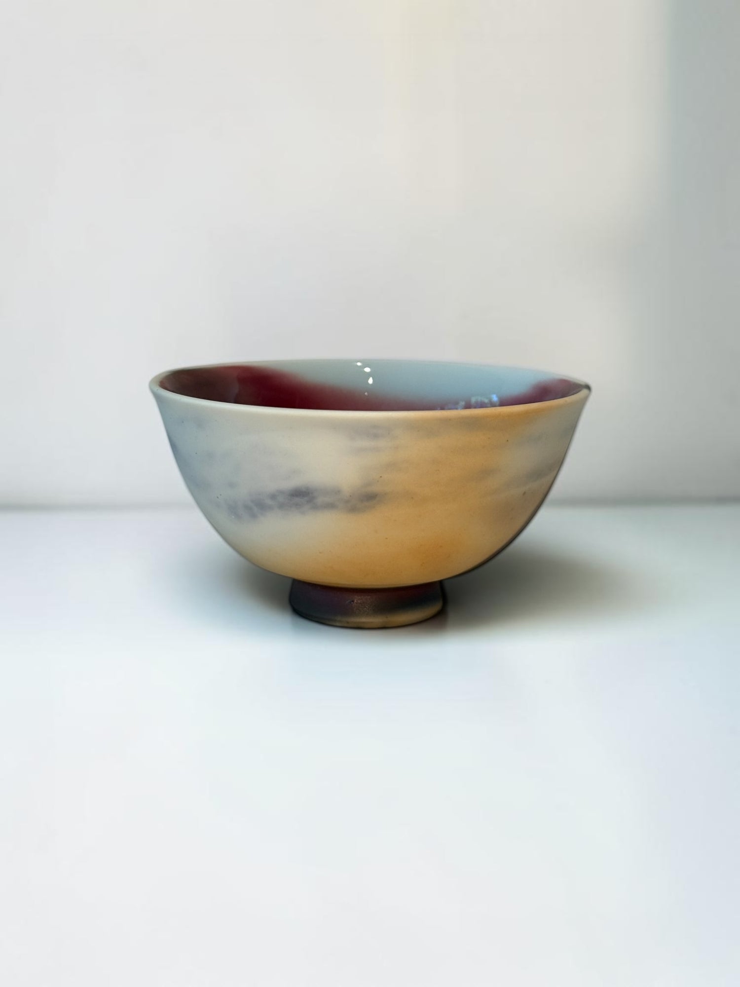 Arita Series – Small Bowl 5
