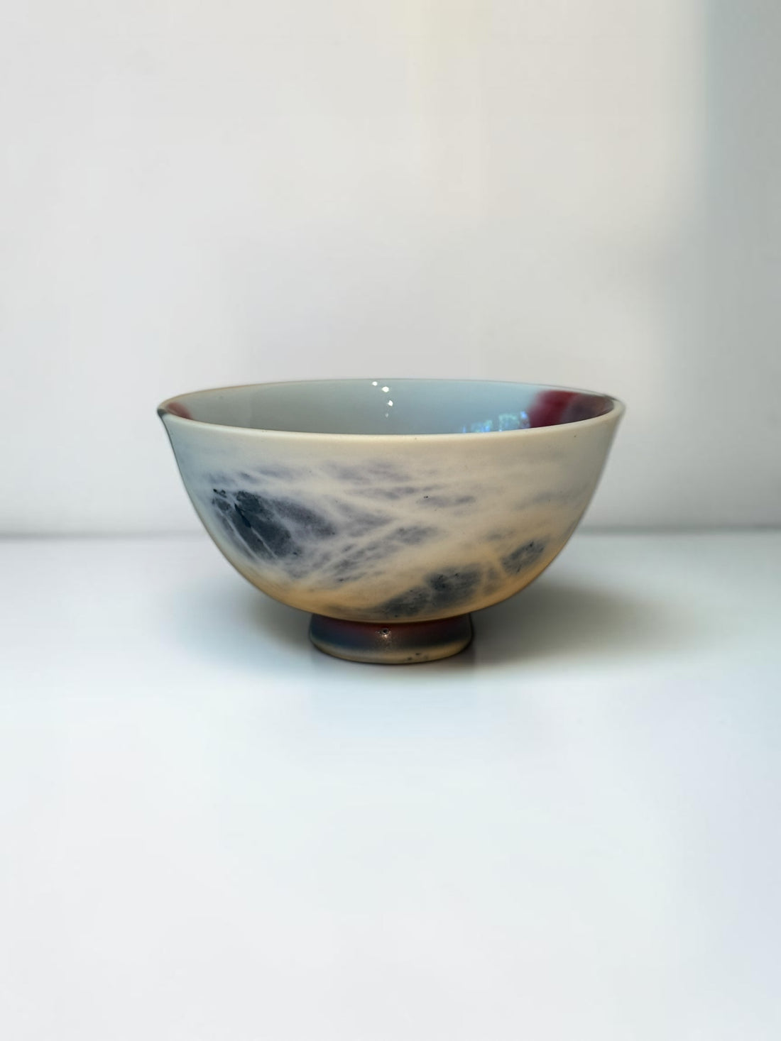 Arita Series – Small Bowl 5