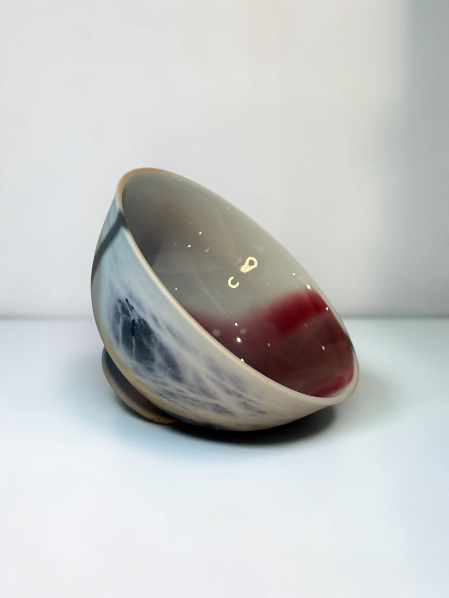 Arita Series – Small Bowl 5