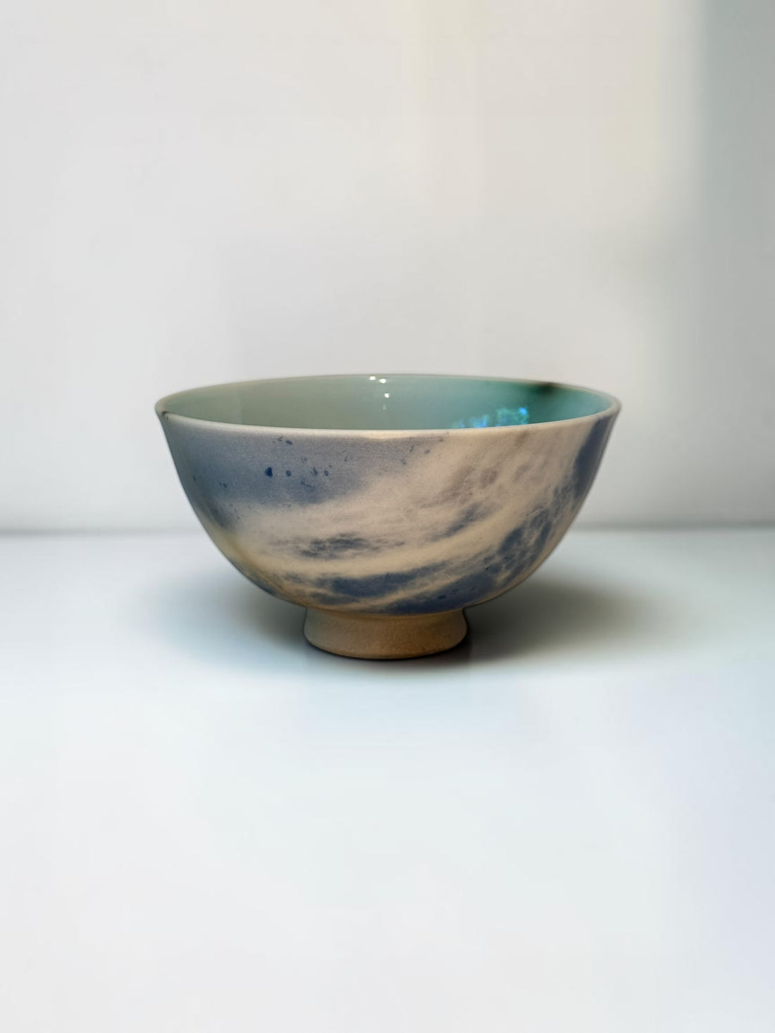 Arita Series – Small Bowl 6