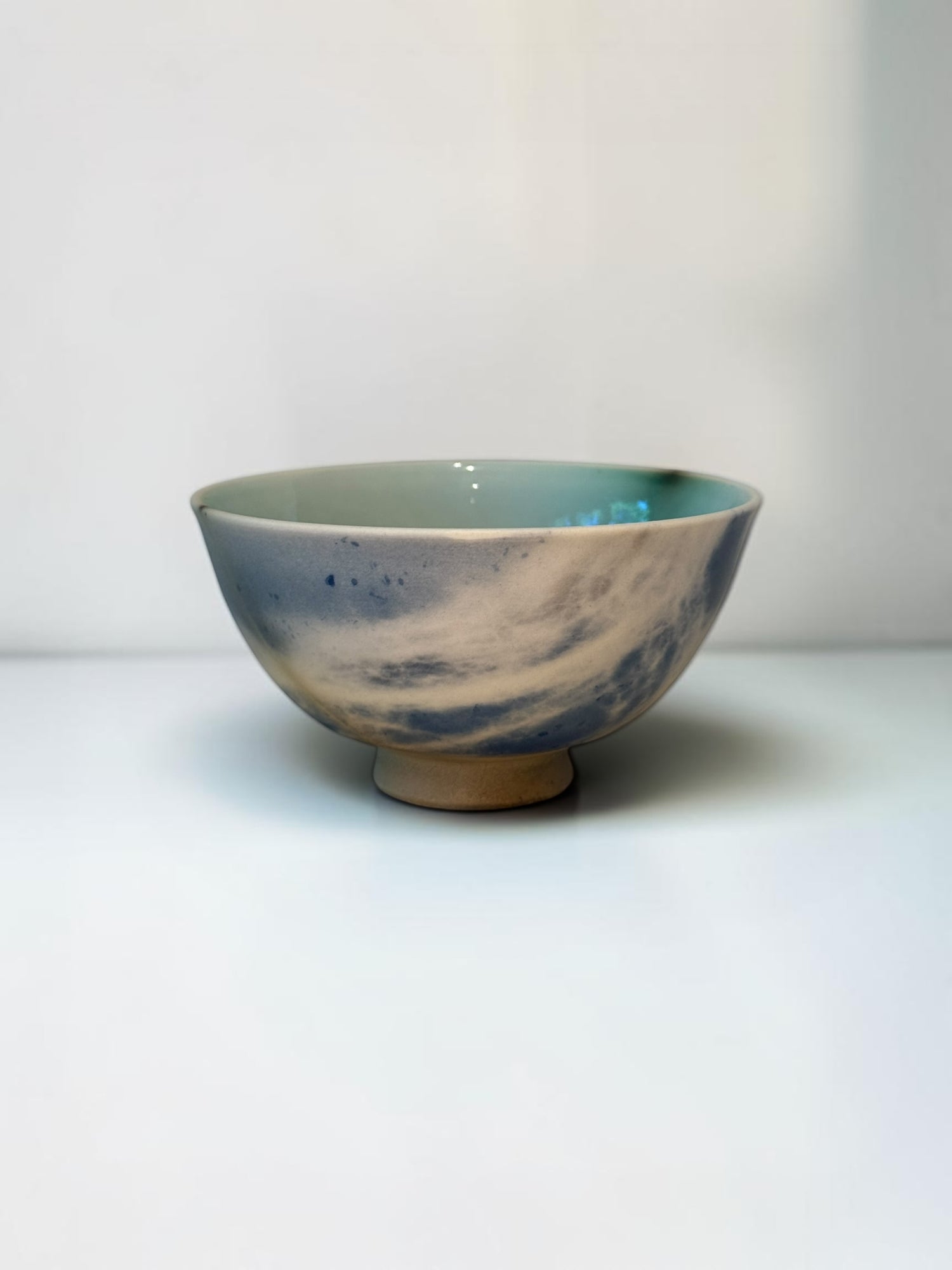 Arita Series – Small Bowl 6
